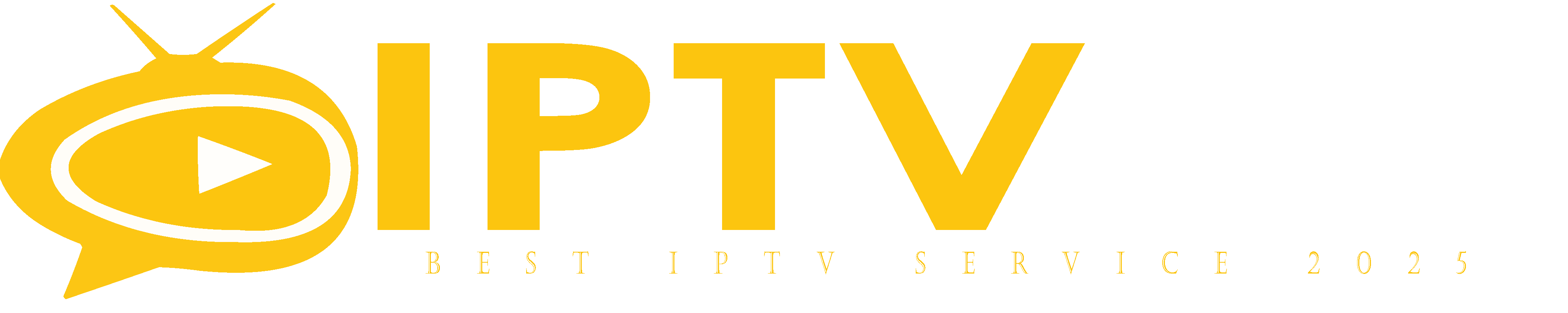 IPTVAM